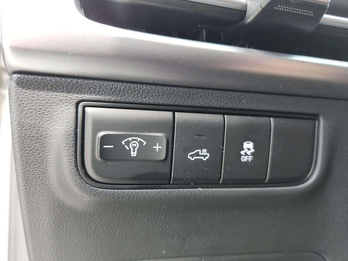 2026 Hyundai Santa Cruz - $31,965