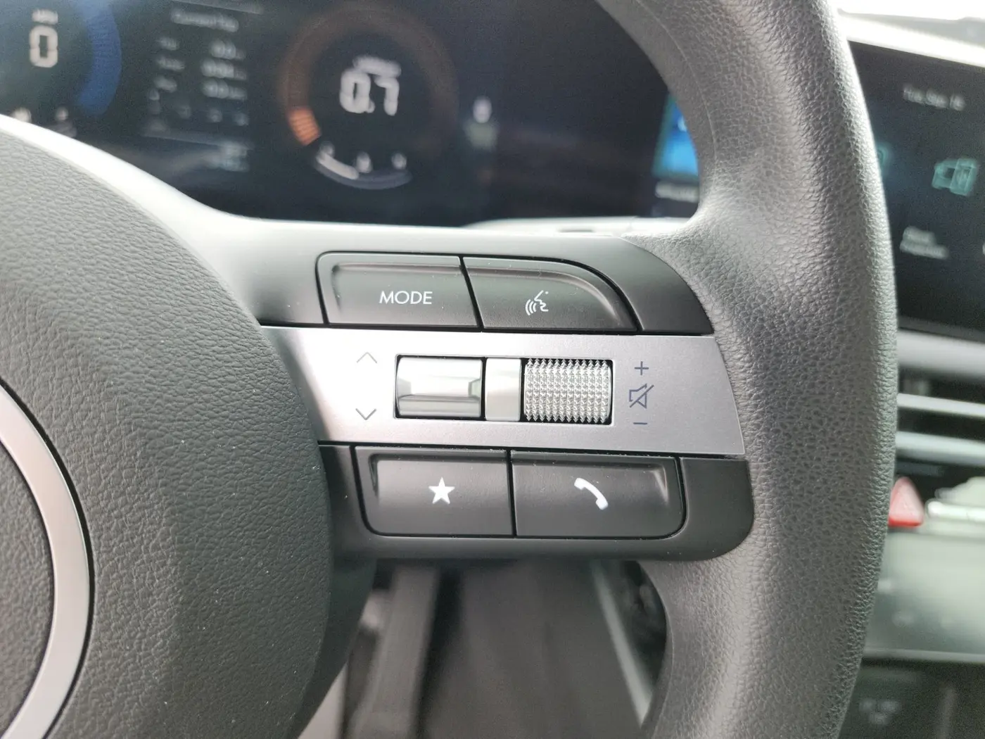 2026 Hyundai Santa Cruz - $31,965