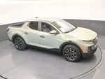 2024 Santa Cruz Thumbnail 51