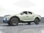 2024 Santa Cruz Thumbnail 54