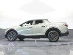 2024 Santa Cruz Thumbnail 55