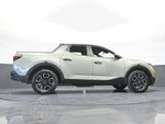 2024 Santa Cruz Thumbnail 59