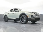 2024 Santa Cruz Thumbnail 60