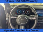 2025 Santa Cruz Thumbnail 26