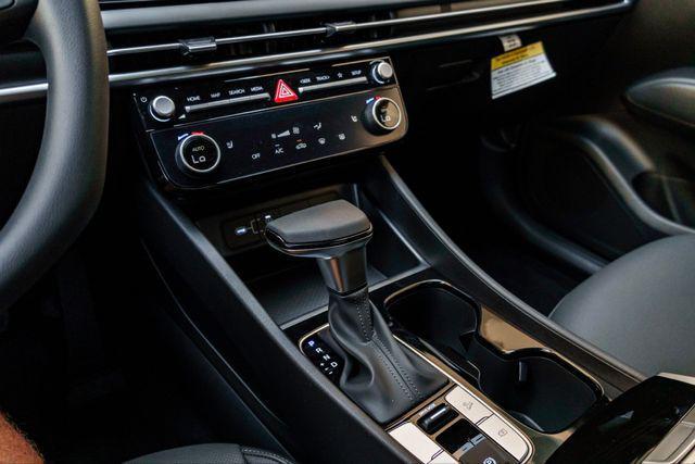 2026 Hyundai Santa Cruz - $29,650