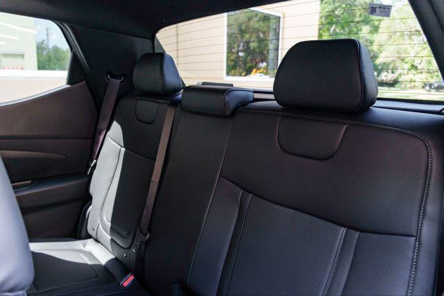 2026 Hyundai Santa Cruz - $29,650