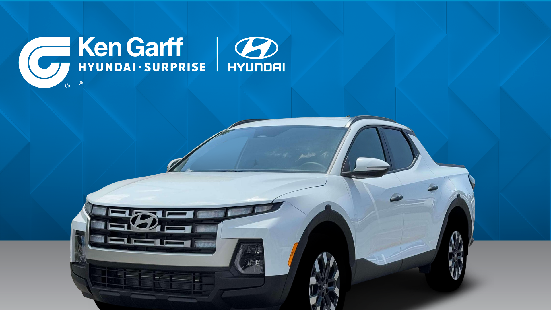 Preowned 2026 Hyundai SANTA CRUZ SEL for Sale