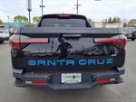 2022 Santa Cruz Thumbnail 3