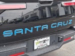2022 Santa Cruz Thumbnail 30