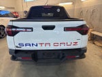 2023 Santa Cruz Thumbnail 6