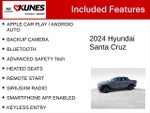 2024 Santa Cruz Thumbnail 2