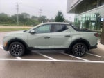 2022 Santa Cruz Thumbnail 2