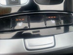 2022 Santa Cruz Thumbnail 26