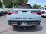 2023 Santa Cruz Thumbnail 7