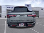 2023 Santa Cruz Thumbnail 5