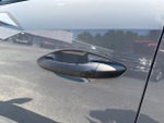 2023 Santa Cruz Thumbnail 29