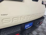 2022 Santa Cruz Thumbnail 8