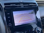 2022 Santa Cruz Thumbnail 22