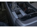 2023 Santa Cruz Thumbnail 26