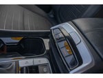 2023 Santa Cruz Thumbnail 27