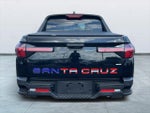 2022 Santa Cruz Thumbnail 6