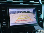 2022 Santa Cruz Thumbnail 4