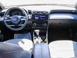 2022 Santa Cruz Thumbnail 6