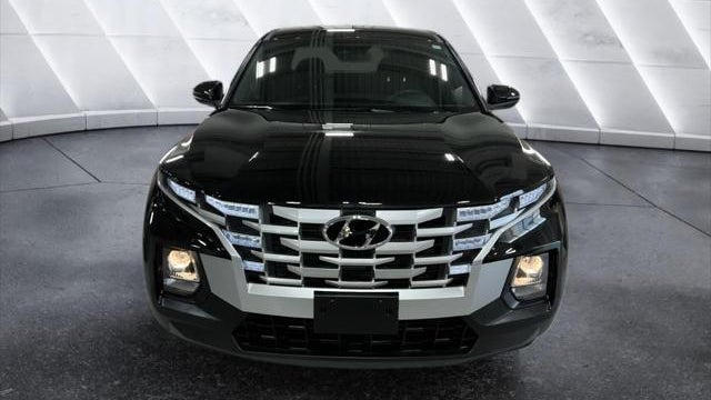 Preowned 2023 Hyundai SANTA CRUZ SEL for Sale