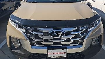 Preowned 2023 Hyundai SANTA CRUZ SEL for Sale