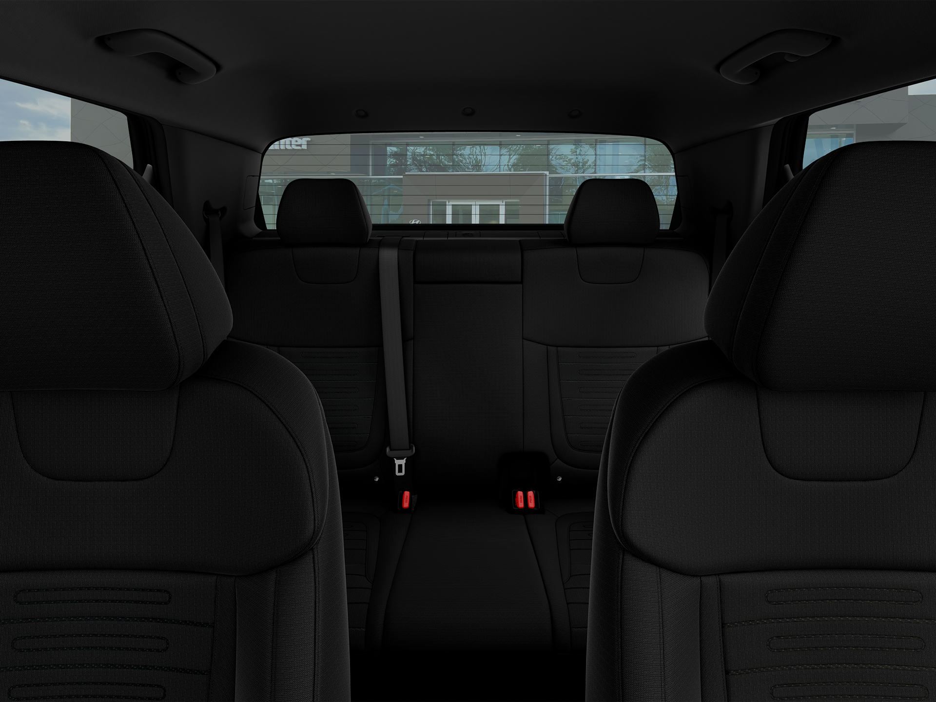 2023 Hyundai Santa Cruz - $25,775