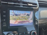 2022 Santa Cruz Thumbnail 14