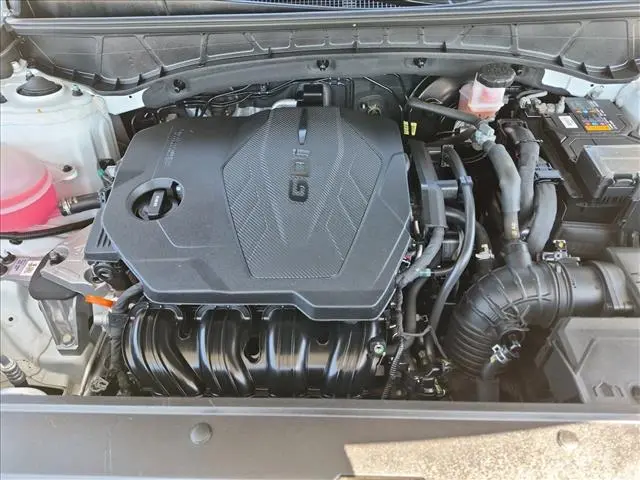 2022 Hyundai Santa Cruz - $21,505