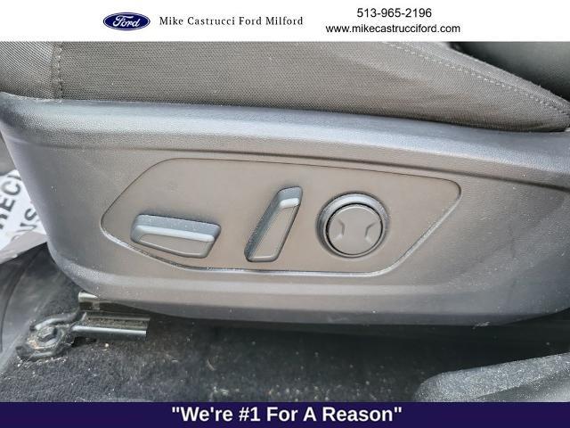 2022 Hyundai Santa Cruz - $24,950