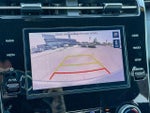 2022 Santa Cruz Thumbnail 26