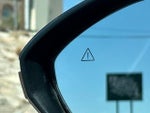 2022 Santa Cruz Thumbnail 25