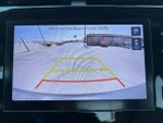 2022 Santa Cruz Thumbnail 29