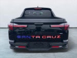 2024 Santa Cruz Thumbnail 6