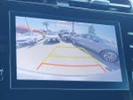 2022 Santa Cruz Thumbnail 27