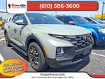 Similar Listing