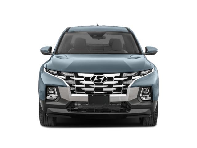 2022 Hyundai Santa Cruz - $21,675