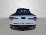 2023 Santa Cruz Thumbnail 3