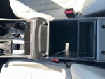 2025 Santa Cruz Thumbnail 21