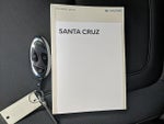 2025 Santa Cruz Thumbnail 28