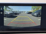2025 Santa Cruz Thumbnail 26