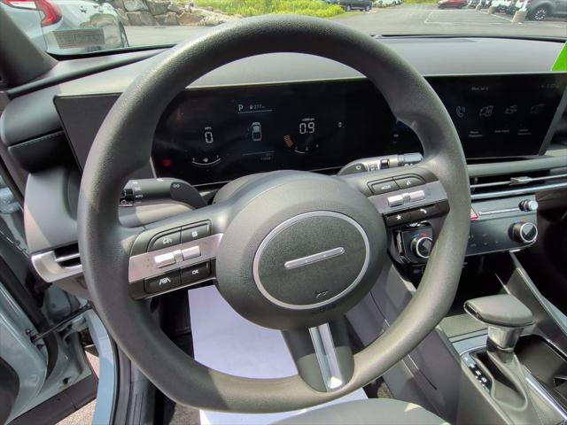 2026 Hyundai Santa Cruz - $27,967