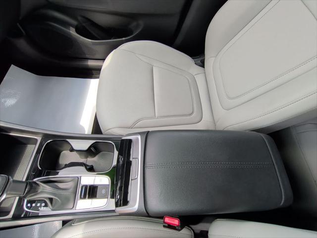 2026 Hyundai Santa Cruz - $27,967