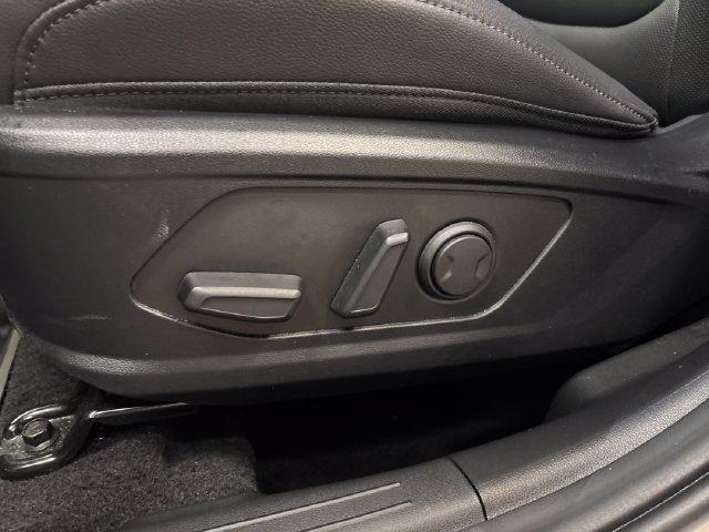 2026 Hyundai Santa Cruz - $33,123