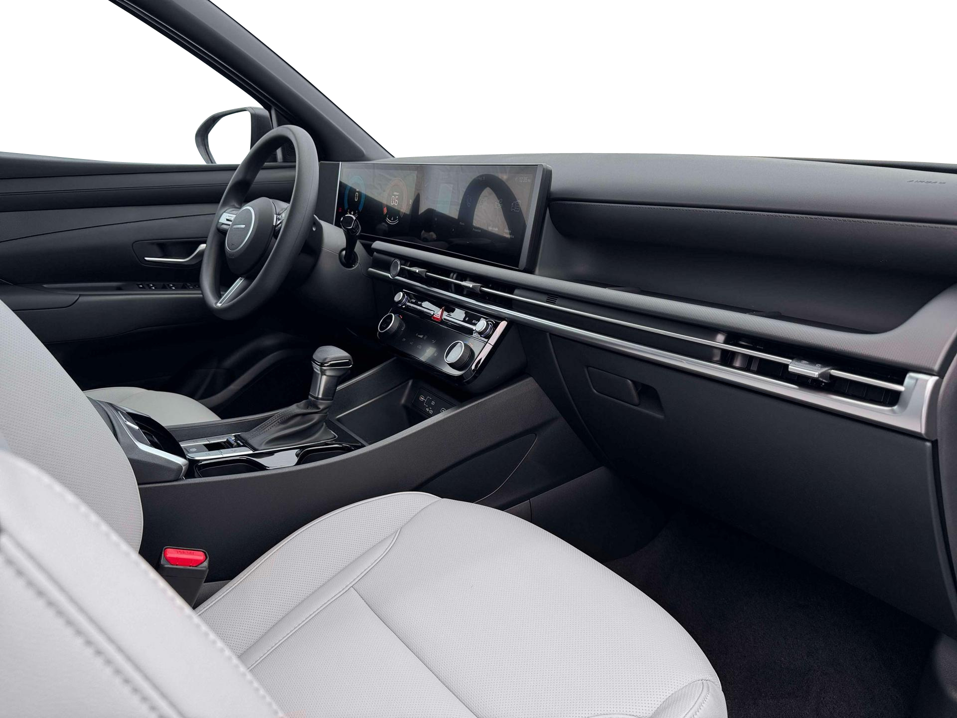 2026 Hyundai Santa Cruz - $32,500
