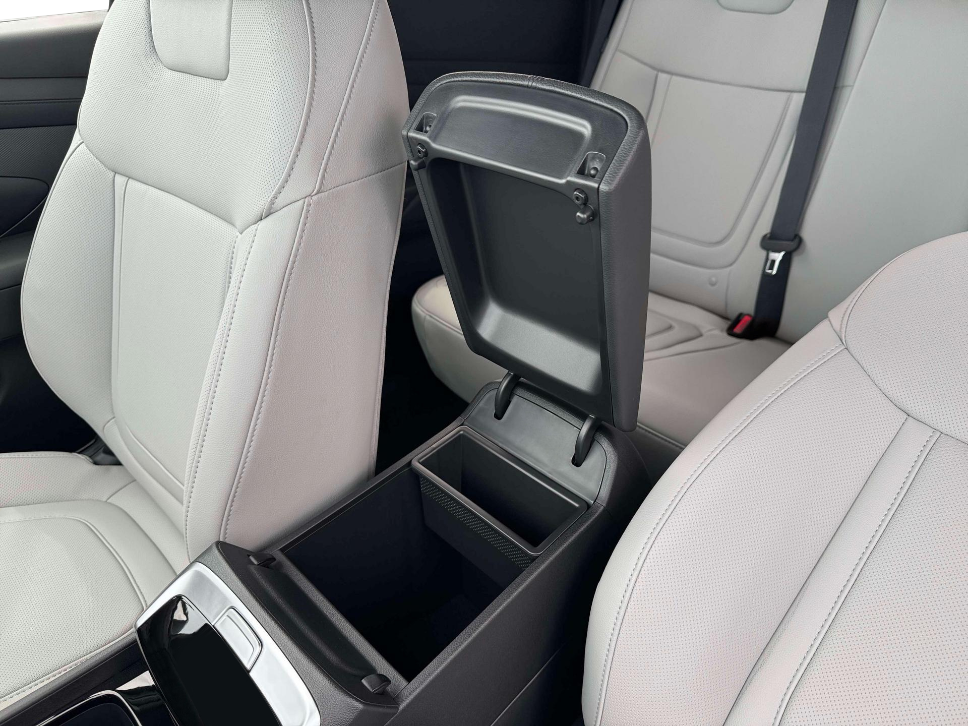 2026 Hyundai Santa Cruz - $32,500