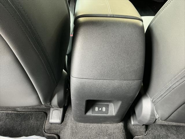 2026 Hyundai Santa Cruz - $35,435